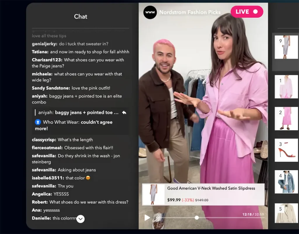 Firework リソース不足でも勝てる「AI接客×動画運用」の正体── グローバルにおける次世代コマースの成功方程式
