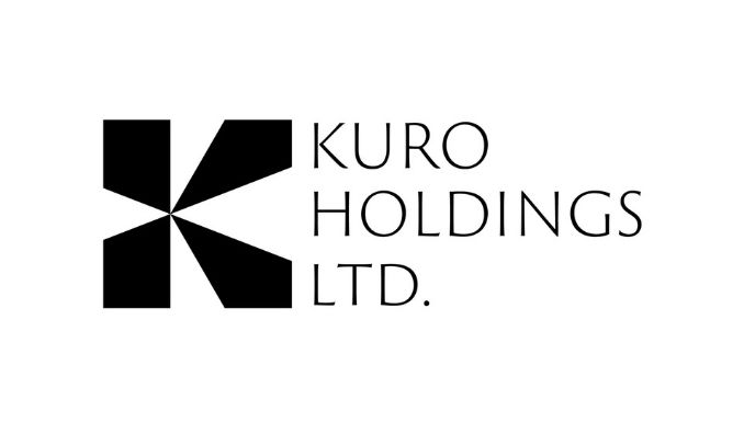 KURO HOLDINGS、EC事業者に特化したWeb広告改善サービスを開始。自社D2Cの運営知見を活かした運用支援を提供