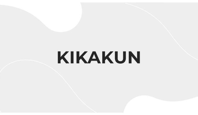 KURO HOLDINGS、「売れる」ショート動画の企画を1分で自動生成。マーケティング思考搭載の企画作成AI「KIKAKUN（キカクン）」を正式ローンチ