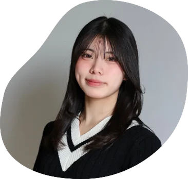 合同会社Yellow Frontier　Raynix事業部　事業部長　中村 風花