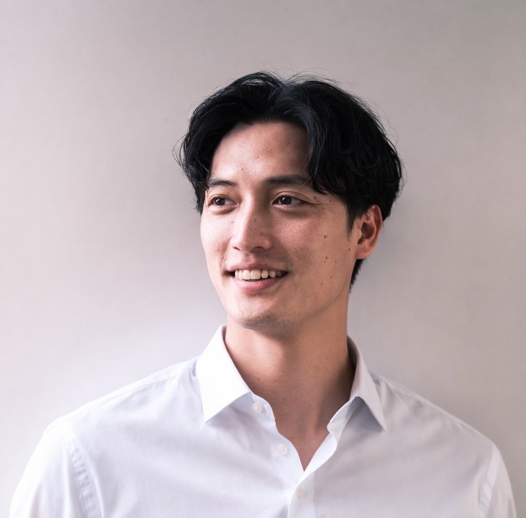 株式会社LEED 代表コメント