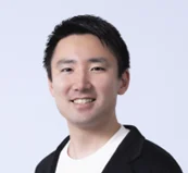 株式会社TOKIUM 佐藤 圭介氏