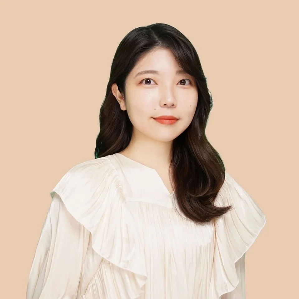 株式会社NAVICUS　コンサルティングDiv. Instagramメディアマスター
富田 明日菜