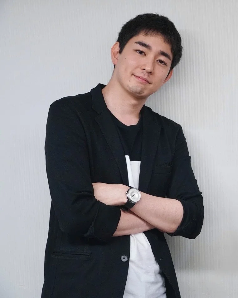 株式会社LOCUS
YouTubeコンサルティング事業部長
樋口 禄馬