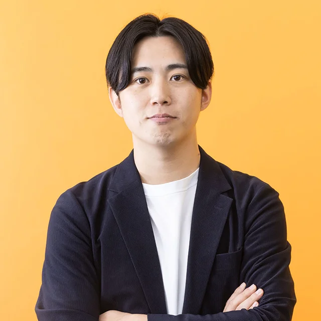 増岡 宏紀
株式会社ホットリンク コンサルティング営業本部 本部長