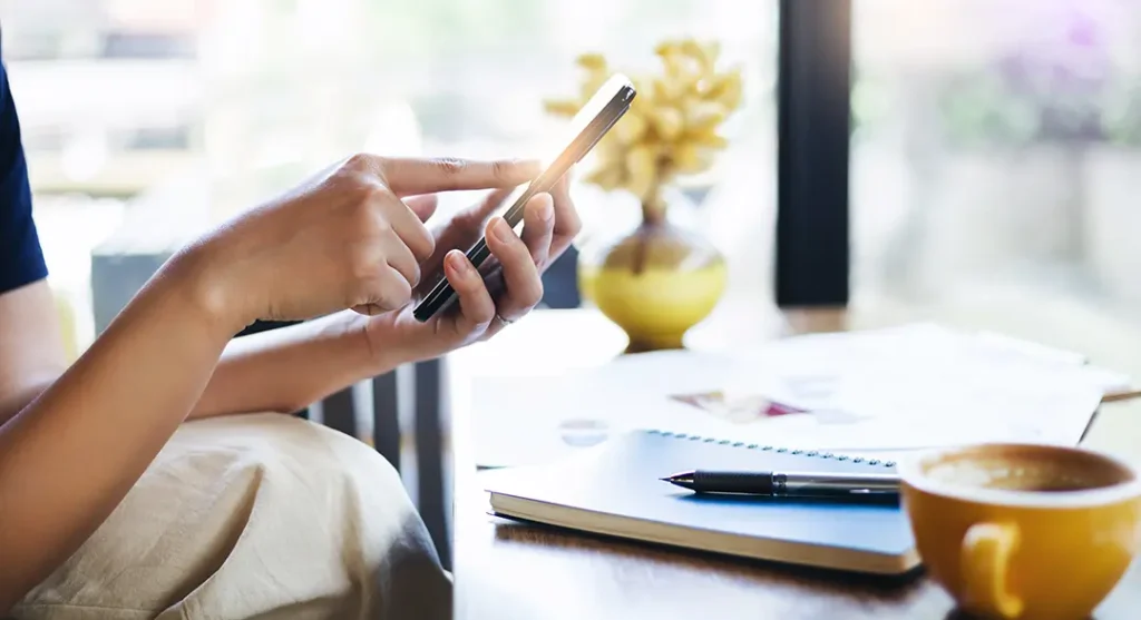 MVNOマーケティングの基本戦略