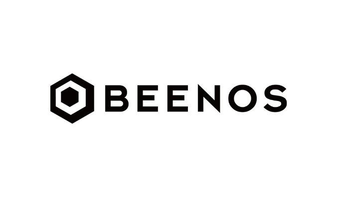 BEENOS、海外のお客様185名に聞いた「日本の商品の情報収集に関する意識調査」を発表