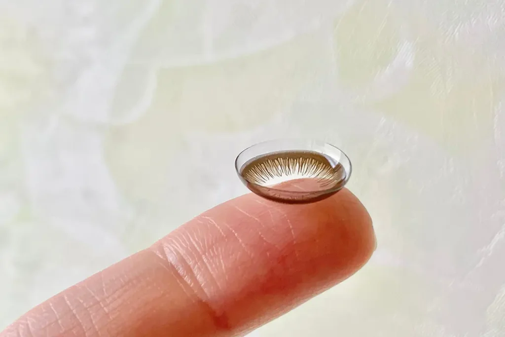 EC・D2Cブランドとしての販売戦略