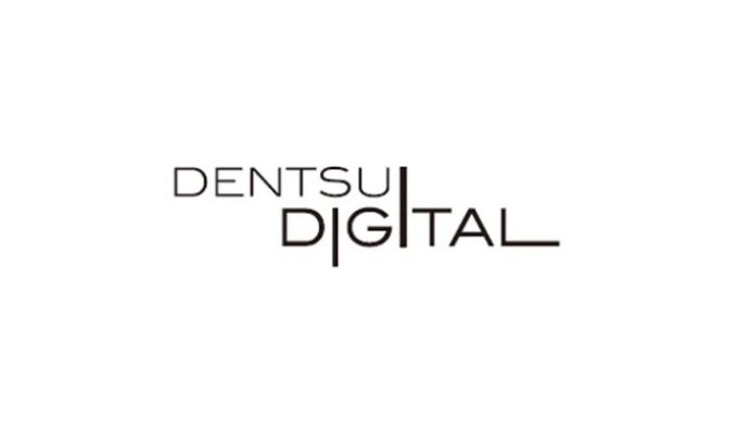 2025年 日本の広告費 インターネット広告媒体費 詳細分析