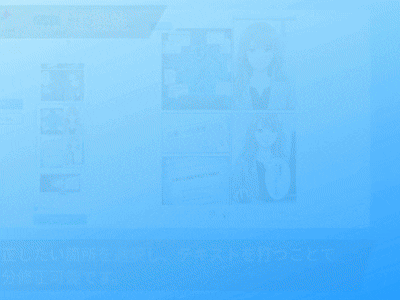 2. プロンプト不要。直感的に「囲って再生成」する修正機能