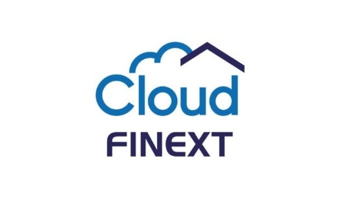 Googleマップの情報不足、3人に1人が競合店舗へ流れる【Googleマップの利用実態調査】