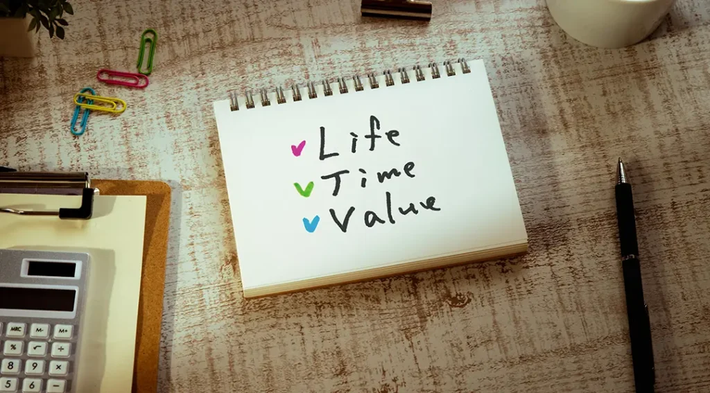 顧客定着とLTV向上のための仕組みづくり