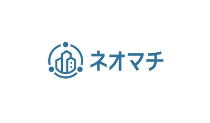 【1本3万円〜】数百万かかるアニメ制作をAIで価格破壊。動画制作×生成AIの企業・店舗向けアニメ制作『アニメる』提供開始