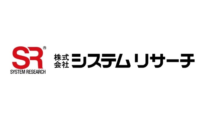 レビューだけでは不安は消えない通販利用者の約9割が公式サイトで裏取り経験あり