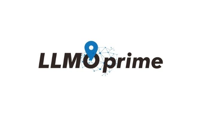トリニアス、店舗特化型AI検索対策サービス「LLMO prime」をローンチ