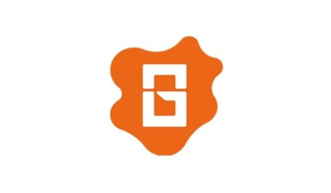 「検索上位でもAIで表示されない」企業の9割が危機感。AI検索時代の新戦略『LLMO』実態調査、45.9％が「SEOよりブランド発信」を重視と回答