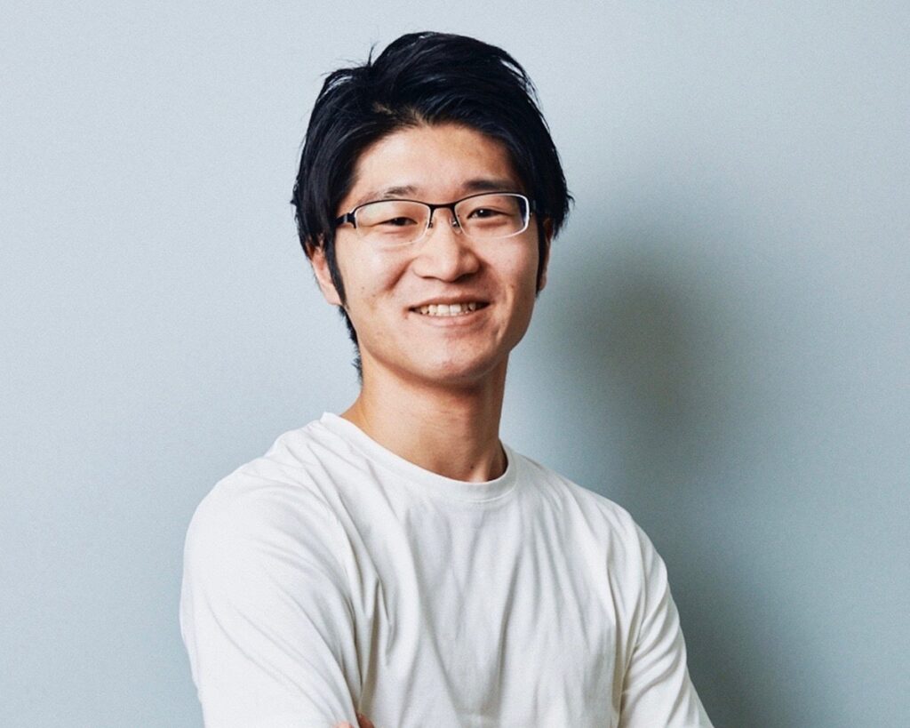 株式会社BitStar 代表取締役 社長執行役員CEO 渡邉 拓 コメント