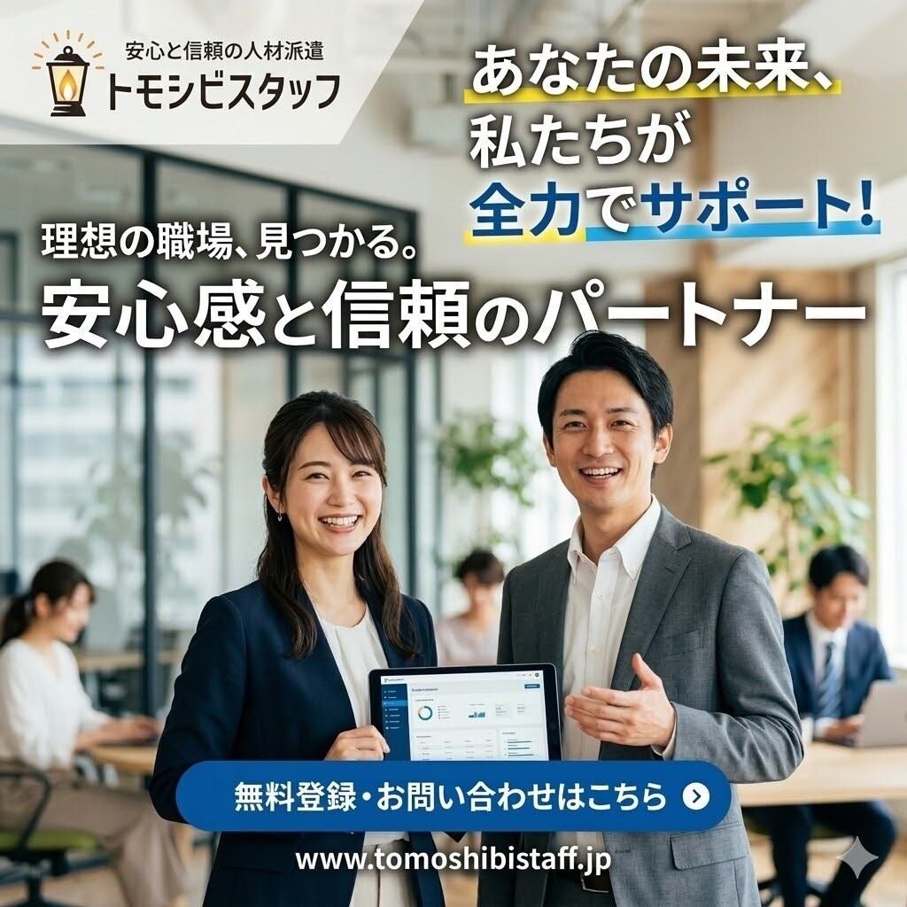 AI広告クリエイティブ生成 — 外注で5,000〜30,000円かかるバナーが1分で完成