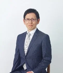 株式会社マネジメントソリューションズ マネジメントコンサルティング部 ディレクター 高橋 清貴