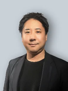 株式会社マテリアル 取締役 コミュニケーションコンサルティングユニット 尾上 玲円奈 氏