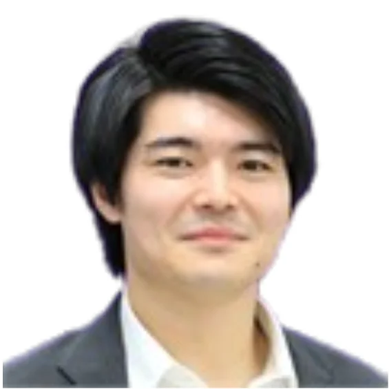 ② Boomi株式会社, パートナー＆アライアンス, 宮 怜史