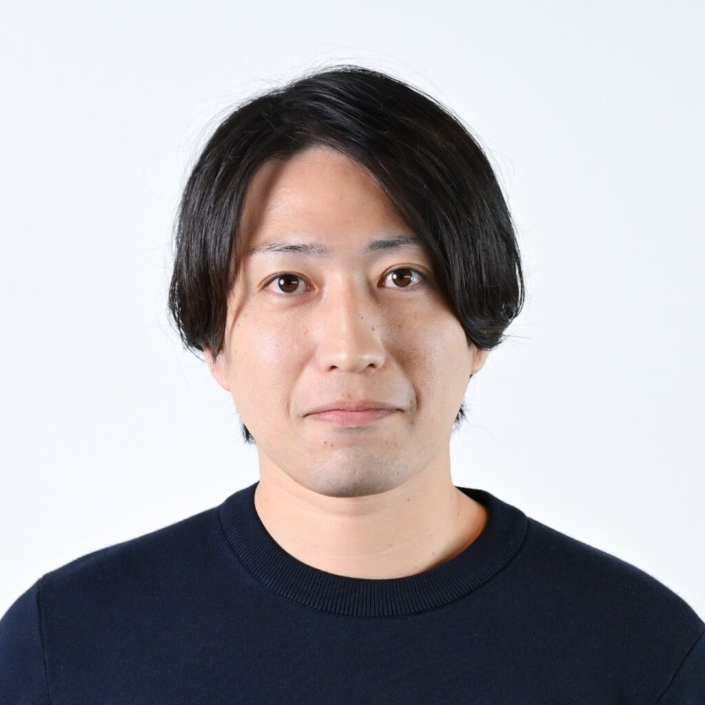 生島 岳
株式会社博報堂　博報堂買物研究所