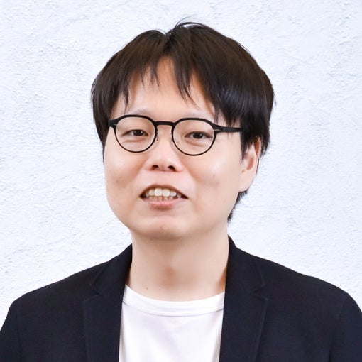 飯島 拓海
株式会社博報堂　博報堂買物研究所