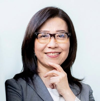 坂井 奈穂子 氏
SEEDER株式会社　ストラテジック事業本部　ストラテジックプランナー