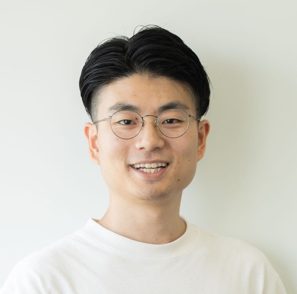 伊沢 勇作 氏
SEEDER株式会社　AIインベーション事業本部 本部長