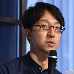 前田 考歩
株式会社Bizibl Technologies カスタマーサクセス