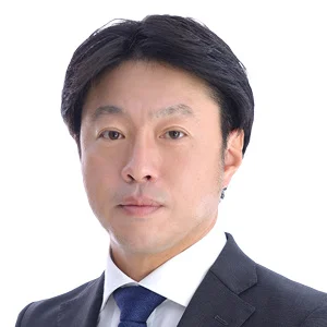 伊藤 誠一
株式会社クロスメディア・マーケティング 法人事業部 部長