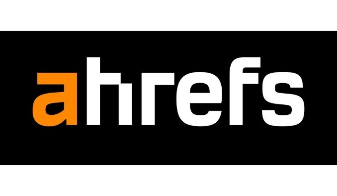 【Ahrefs 調査｜6 ヶ月で変動した AI の情報源】ChatGPT・AI モード・AI による概要・Perplexity・Copilot が引用するドメイン最新ランキング