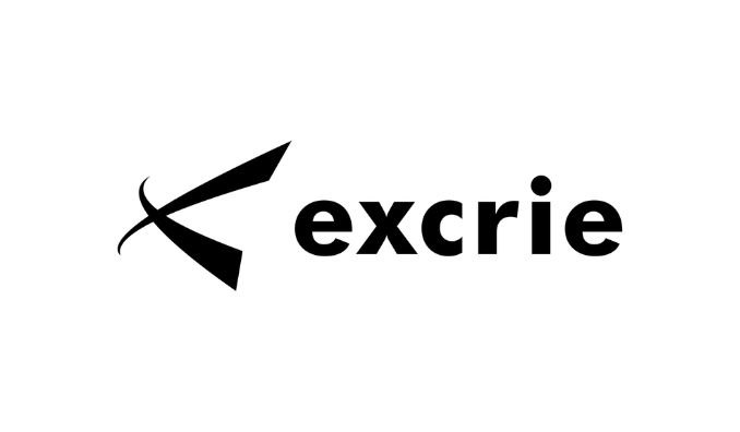 SNSや動画サービスで見た商品、若年層ほど「買いたいと思って店舗へ」（エクスクリエ調べ）