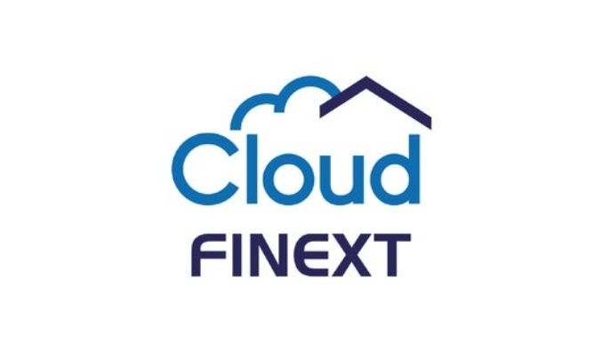 口コミの星評価「4.0以上」が理想も、約半数は3.5以上で来店を検討【口コミ・レビューの利用実態調査】