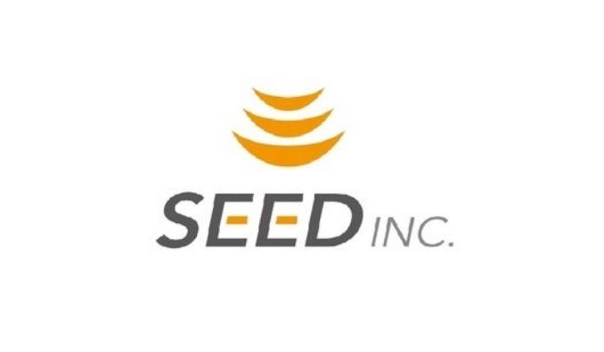 「検索だけ」「広告だけ」では売れない？ 1,022人調査で見えた令和の購買行動変化