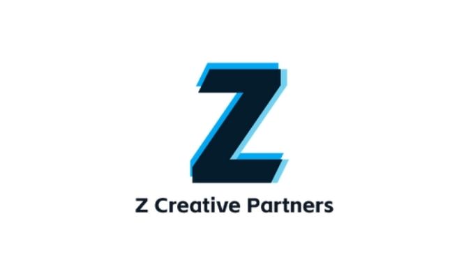 AI検索の76%はゼロクリック──日本のGEOは「SEOの置き換え」から脱却できるか、「国内GEO市場ベンチマークレポート」を公開