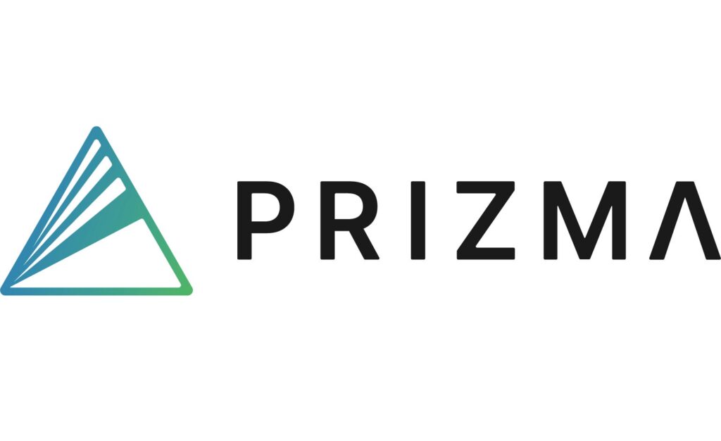 株式会社PRIZMA