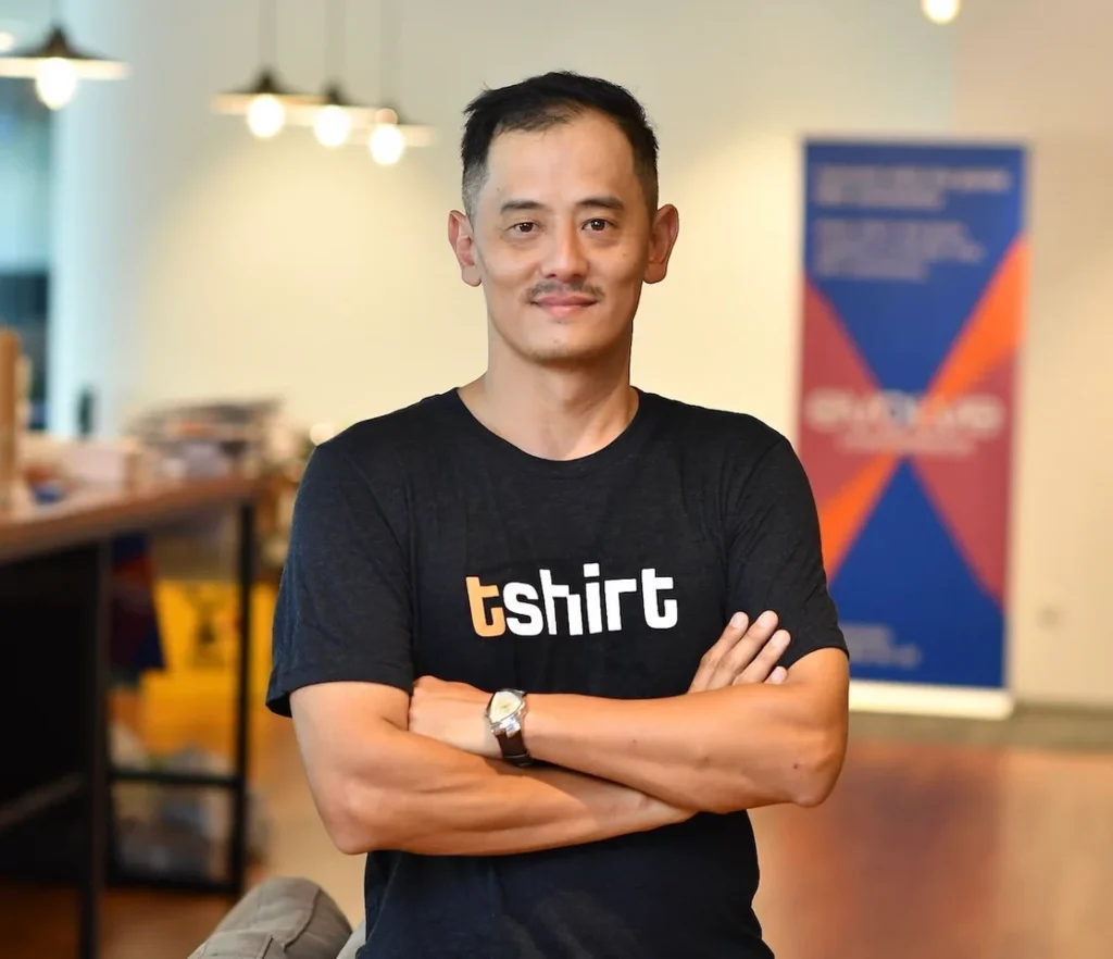 Ahrefs Pte. Ltd.
日本マーケティング統括 河原田 隆徳 (TAKA)