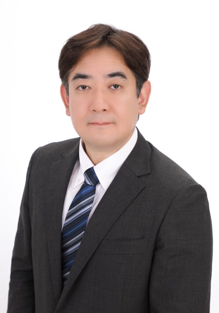 株式会社オールウィル 代表取締役 齋藤 勉
