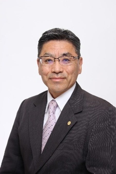 中小企業診断士
玉井宏明（たまい ひろあき）氏