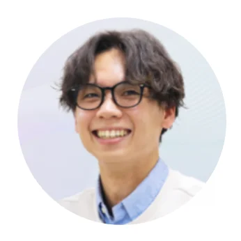 株式会社カンリー
ソリューションセールス部　マネージャー　菊川 敬也