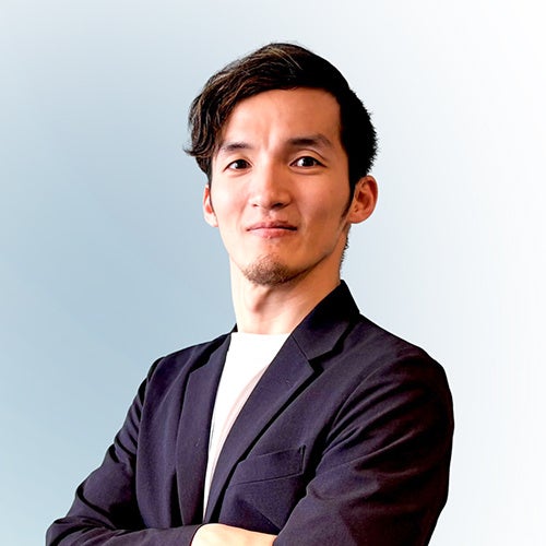 株式会社ロカオプ　ダイレクトセールス部　　渡邊 恵太