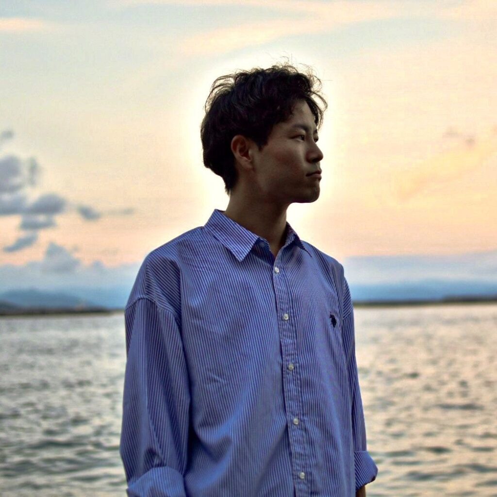 株式会社NAVICUS　コミュニティマネージャー　西村陽介