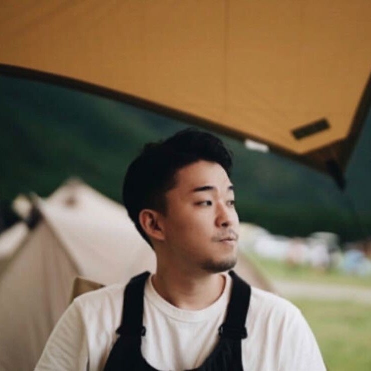 株式会社鈴木企画　代表取締役　鈴木雅人