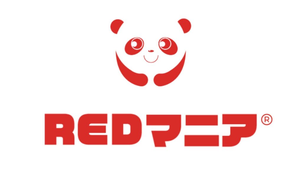 中国現地メンバーでの運用体制が強みの『REDマニア®』のサービスとは