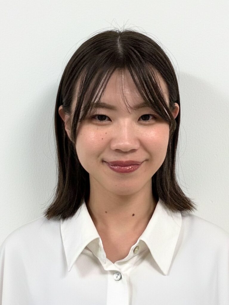 株式会社ジーニー
マーケティング部 Marketing DX 1グループ CVGマーケティングチーム リーダー
谷 夏希 