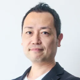 エムスリー株式会社 AskDoctors総研所長 兼 ゼネラルマネジャー 津田 宗利 氏