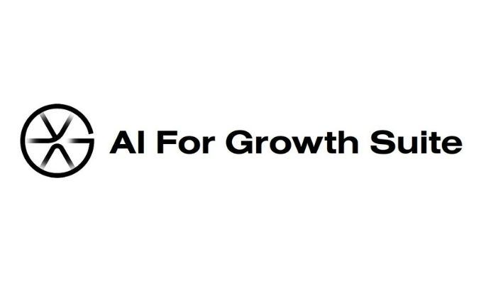 国内電通グループ、新戦略「AI For Growth 3.0」のもと統合AIプロダクトを提供開始