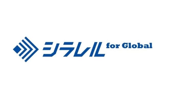 マイクロアド、BtoB向けマーケティングプロダクト「シラレル」、海外版となる「シラレル for Global」を提供開始