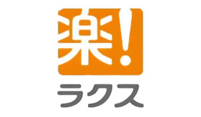 【調査結果】打ち合わせ・商談経験者に聞いた―「好まれる・嫌われる」営業メールとは？